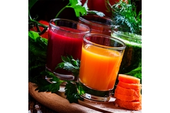 Image Image